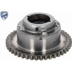 VAICO Nockenwellenversteller V30-2933