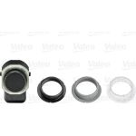 Sensor, Einparkhilfe 890003 Sensor, Einparkhilfe 890003