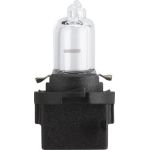 12615CP PHILIPS Instrumentenlampe 12 V 5 W B10d - 12615CP - l 12615CP PHILIPS Instrumentenlampe 12 V 5 W B10d - 12615CP - l