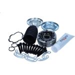 MAXGEAR Gelenkwellen-Antriebsflansch 26-5552MG 49-2903 MAXGEAR Gelenkwellen-Antriebsflansch 26-5552MG 49-2903