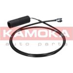 105003 Kamoka Bremsbelagverschleißsensor 105003 105003 Kamoka Bremsbelagverschleißsensor 105003