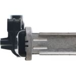 MAHLE Kühler, Motorkühlung CR 811 000S MAHLE Kühler, Motorkühlung CR 811 000S