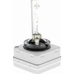 V99-84-0023 Vemo Fernlichtlampe V99-84-0023 V99-84-0023 Vemo Fernlichtlampe V99-84-0023