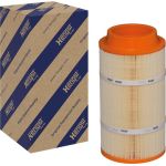HENGST FILTER Luftfilter E1900L HENGST FILTER Luftfilter E1900L