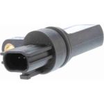 Vemo Drehzahlsensor V38-72-0128 Vemo Drehzahlsensor V38-72-0128