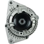 AS-PL Generator A0114PR AS-PL Generator A0114PR