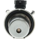 Dosiermodul 0 444 025 010