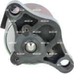 Agr-Ventil 48394 Agr-Ventil 48394