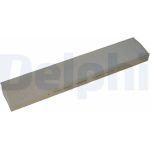 DELPHI Innenraumfilter TSP0325011C DELPHI Innenraumfilter TSP0325011C