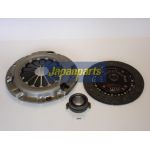 Japanparts Kupplungssatz KF-339 Japanparts Kupplungssatz KF-339