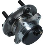 KAMOKA Radlagersatz 5500258 KAMOKA Radlagersatz 5500258