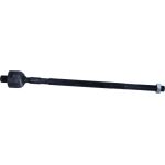 MAXGEAR Spurstangen-Axialgelenk MGZ-310017 69-0941 MAXGEAR Spurstangen-Axialgelenk MGZ-310017 69-0941