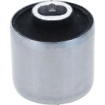 Querlenkerlager Hydr 30836 01 Querlenkerlager Hydr 30836 01