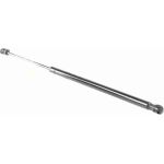 Vaico Gasdruckfeder für Heckklappe/Kofferraumdeckel V10-8665 Vaico Gasdruckfeder für Heckklappe/Kofferraumdeckel V10-8665