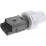 Vemo Druckschalter für Klimaanlage V22-73-0012 Vemo Druckschalter für Klimaanlage V22-73-0012