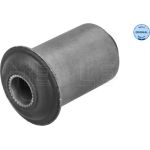 MEYLE Querlenkerbuchse Volvo 240-260 81-94 links/rechts 514 120 5825 MEYLE Querlenkerbuchse Volvo 240-260 81-94 links/rechts 514 120 5825