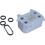 Ölkühler, Motoröl 3463 Ölkühler, Motoröl 3463