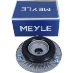 MEYLE Federbeinstützlager 314 641 0007 MEYLE Federbeinstützlager 314 641 0007