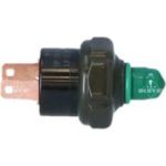 NRF Druckschalter, Klimaanlage 38914 NRF Druckschalter, Klimaanlage 38914