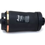 ARNOTT Fahrwerksfeder A-2597 ARNOTT Fahrwerksfeder A-2597