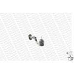 Monroe Fahrwerkslenker L11508 Monroe Fahrwerkslenker L11508