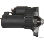 Herth+Buss Elparts Anlasser 42432575 Herth+Buss Elparts Anlasser 42432575