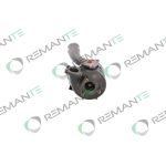 Turbolader 003-002-000005R