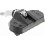 Vemo Reifendrucksensor V99-72-4017 Vemo Reifendrucksensor V99-72-4017