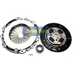 Japanparts Kupplungssatz KF-CI05 Japanparts Kupplungssatz KF-CI05