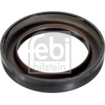 FEBI BILSTEIN Wellendichtring 19290 FEBI BILSTEIN Wellendichtring 19290