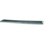 MAHLE Filter, Innenraumluft LAK 102 MAHLE Filter, Innenraumluft LAK 102
