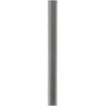 Kondensator, Klimaanlage AC 1124 000P Kondensator, Klimaanlage AC 1124 000P