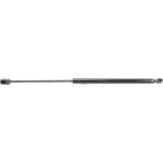 Vaico Gasdruckfeder für Heckklappe/Kofferraumdeckel V24-0207 Vaico Gasdruckfeder für Heckklappe/Kofferraumdeckel V24-0207