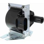 V24-70-0013 Vemo Zündspule V24-70-0013 V24-70-0013 Vemo Zündspule V24-70-0013