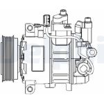 Delphi Kompressor CS20474
