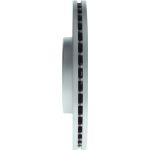 Bremsscheibe 0 986 479 E62