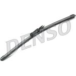 Denso Wischblatt DF-036 Denso Wischblatt DF-036