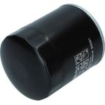 KAMOKA Ölfilter F117801 KAMOKA Ölfilter F117801