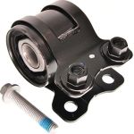 Lagerbuchse, Querlenker Mazda S. 3 03-/5 05- M12X1,25 Hinten Siehe Katalog 44780 01