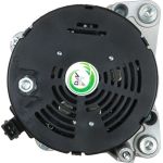 AS-PL Generator A0716S AS-PL Generator A0716S