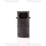 SENSOR, EINPARKHILFE 881527104 SENSOR, EINPARKHILFE 881527104