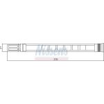 Trockner PKW 95387 Trockner PKW 95387
