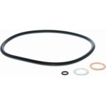 Vaico Ölfilter V20-0622 Vaico Ölfilter V20-0622