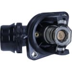 febi Kühlmittelthermostat 171575 febi Kühlmittelthermostat 171575