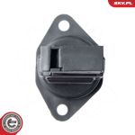 07SKV507 SKV GERMANY Luftmassenmesser Luftmengenmesser 07SKV507 07SKV507 SKV GERMANY Luftmassenmesser Luftmengenmesser 07SKV507