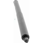 Vaico Gasdruckfeder für Heckklappe/Kofferraumdeckel V20-2185