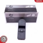 ESEN SKV Schalter, Fensterheber 37SKV116 ESEN SKV Schalter, Fensterheber 37SKV116