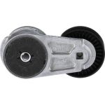 Riemenspanner, Keilrippenriemen T39282