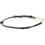 V20-72-5157 Vemo Bremsbelagverschleißsensor V20-72-5157 V20-72-5157 Vemo Bremsbelagverschleißsensor V20-72-5157