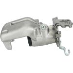 Tauschbremssattel HA re BHS1031E Tauschbremssattel HA re BHS1031E